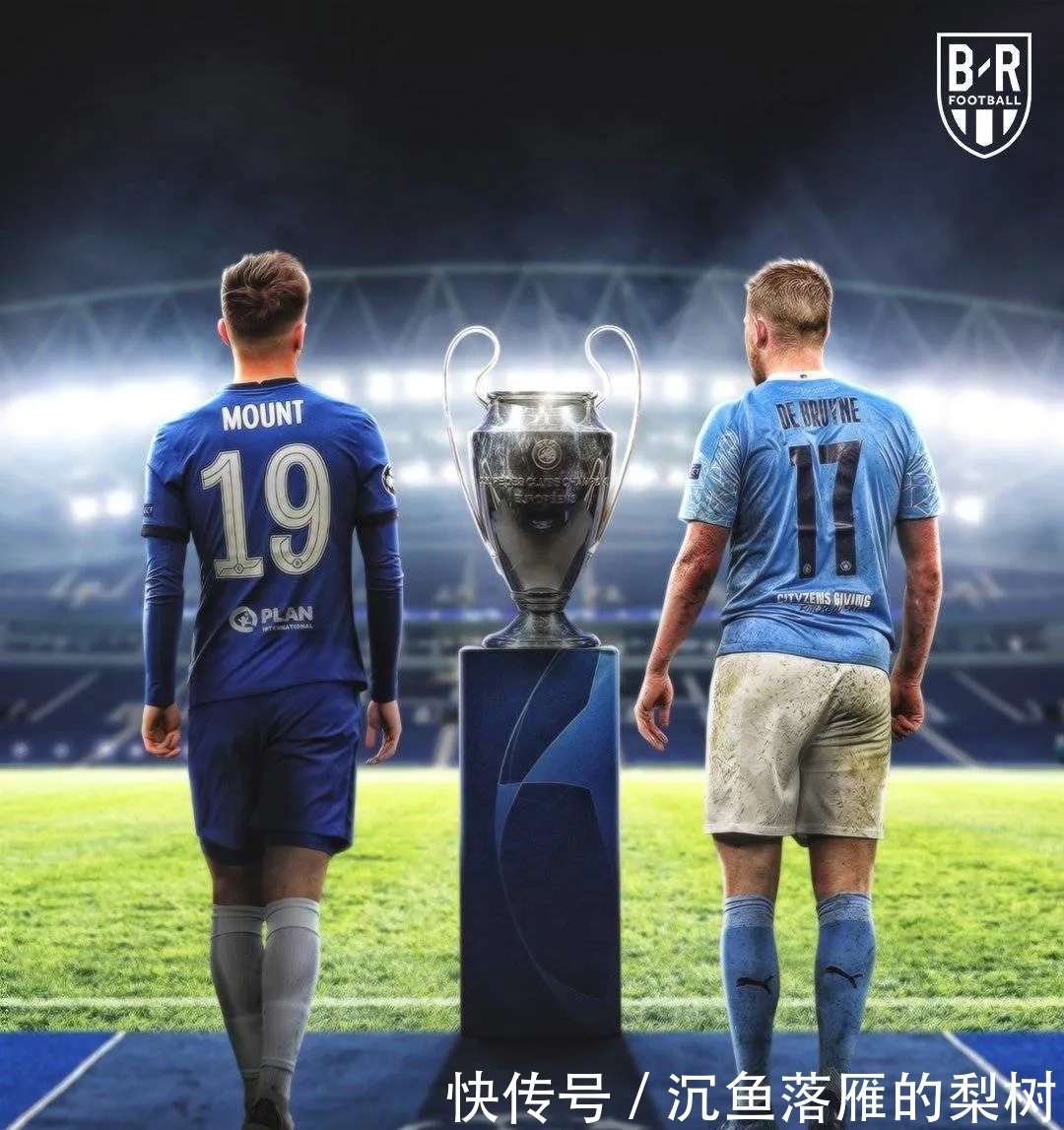 雅得